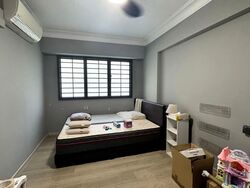 Blk 180 Corporation Spring (Jurong West), HDB 4 Rooms #574321521
